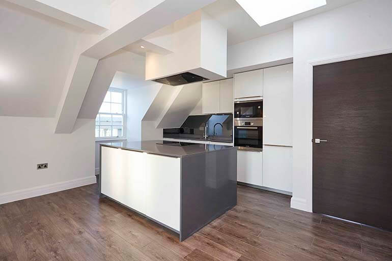 Gravitas Contracts Ltd London Construction Contractor 770px