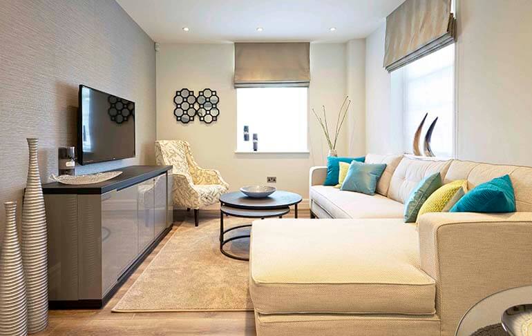 Gravitas Contracts Premium Construction Contractors 770px